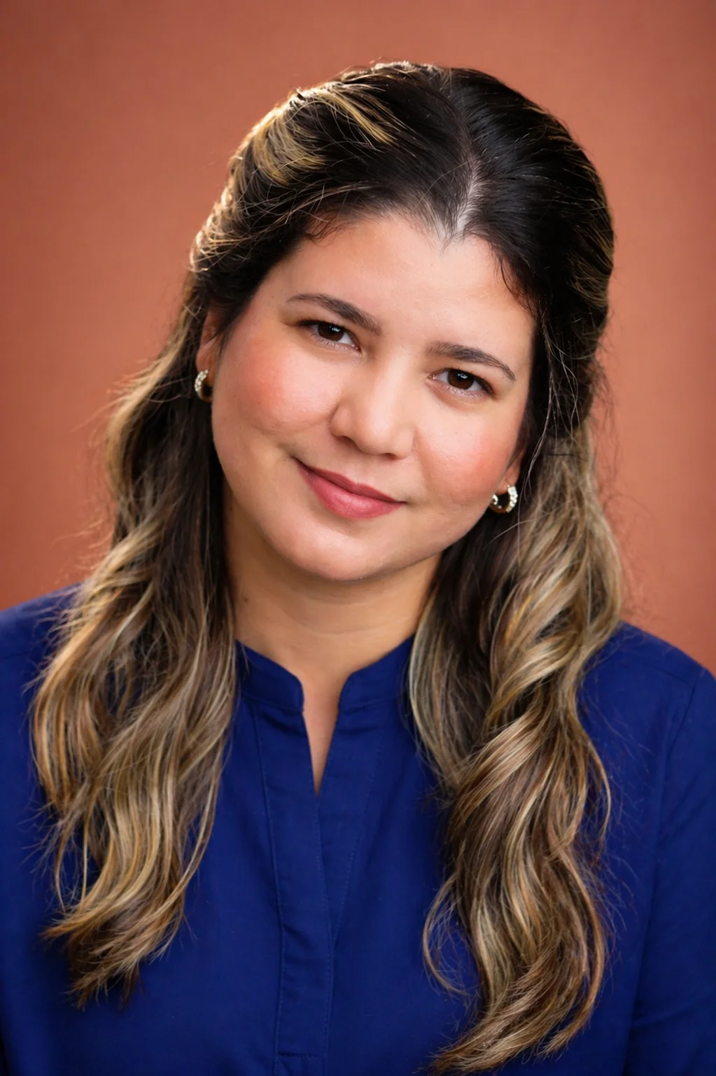 Mary Proenza, M.A., BCBA, LBA